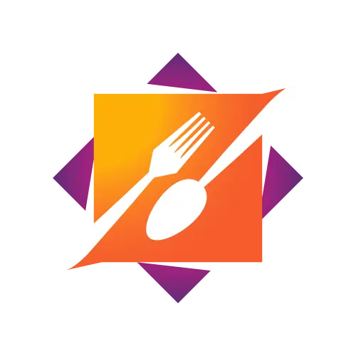 Logo Catering Cinere